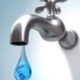 25 Tips to Reduce Water Consumption